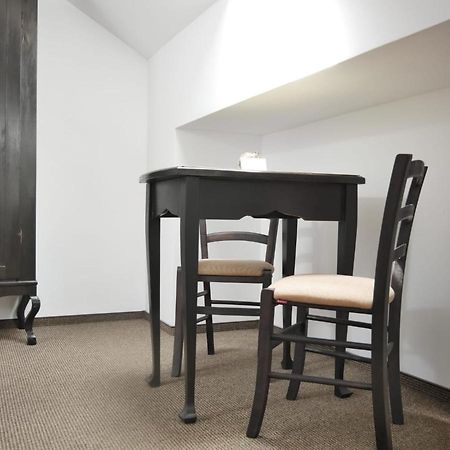 Sibiu City Center Apartments Dış mekan fotoğraf
