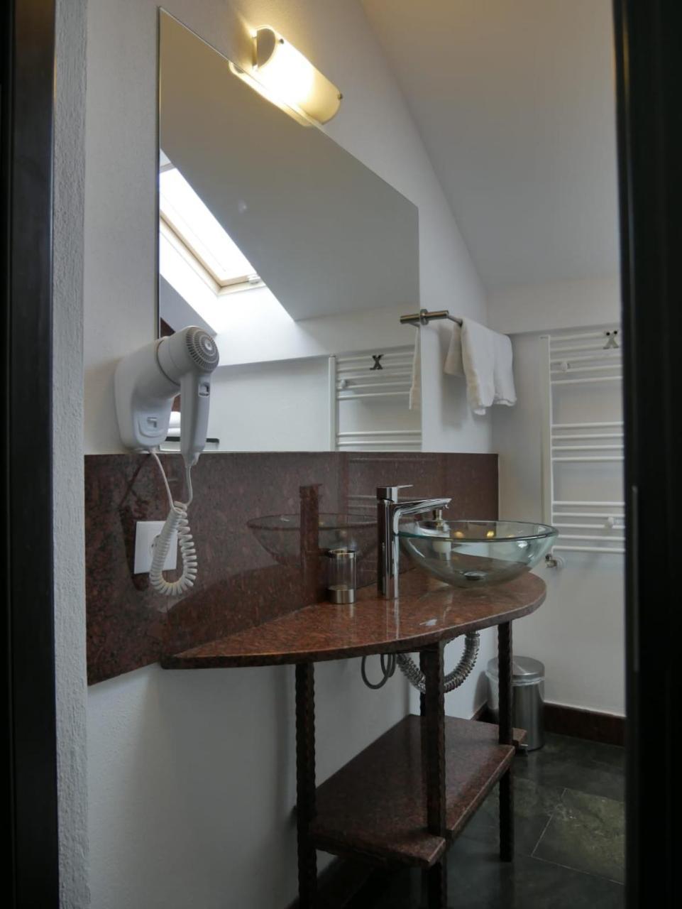 Sibiu City Center Apartments Dış mekan fotoğraf