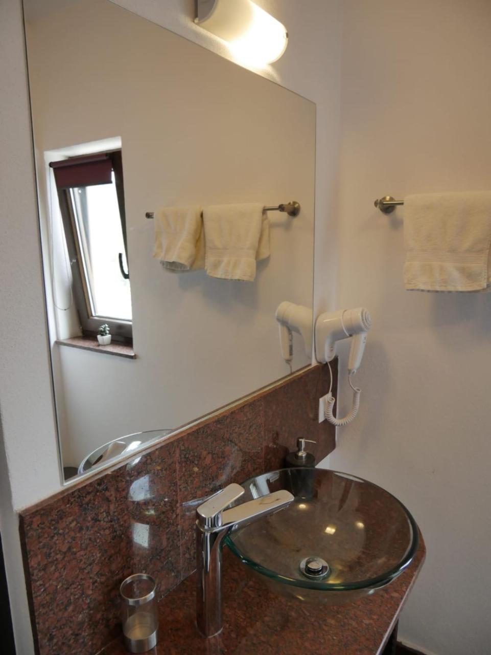 Sibiu City Center Apartments Dış mekan fotoğraf
