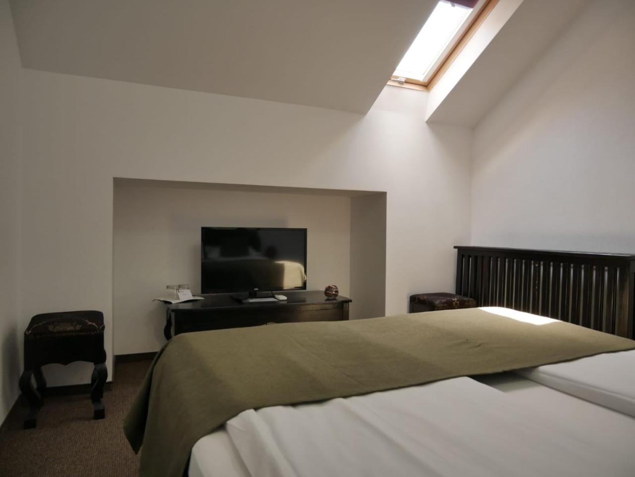 Sibiu City Center Apartments Dış mekan fotoğraf